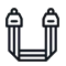 cord icon